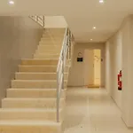 Apartman Thermae Retreat *