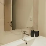 Appartement Thermae Retreat *