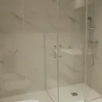 Thermae Retreat Appartement *