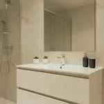 Apartman Thermae Retreat Geres