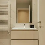 Thermae Retreat Apartman *