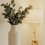 Apartman Thermae Retreat