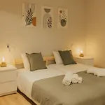 Thermae Retreat