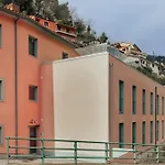 Apartman Thermae Retreat Geres