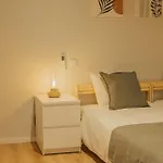 Apartman Thermae Retreat