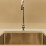 Thermae Retreat Geres