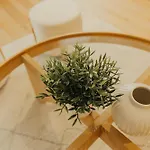 Apartman Thermae Retreat