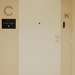 Thermae Retreat Apartman *