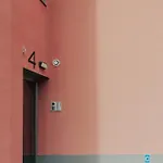 Thermae Retreat Apartman *