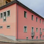 Thermae Retreat Geres