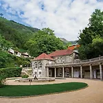 Apartman Thermae Retreat