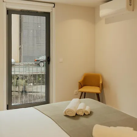 Thermae Retreat * 吉尔斯