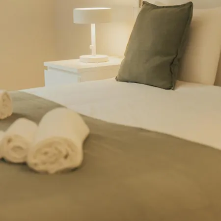 Thermae Retreat 吉尔斯