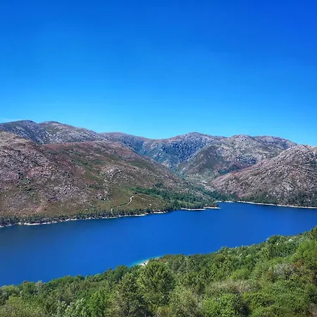 Apartment Thermae Retreat *