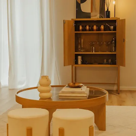 Thermae Retreat *