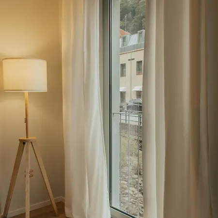 Thermae Retreat