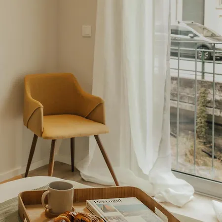 Thermae Retreat *