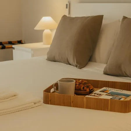 Thermae Retreat شقة *