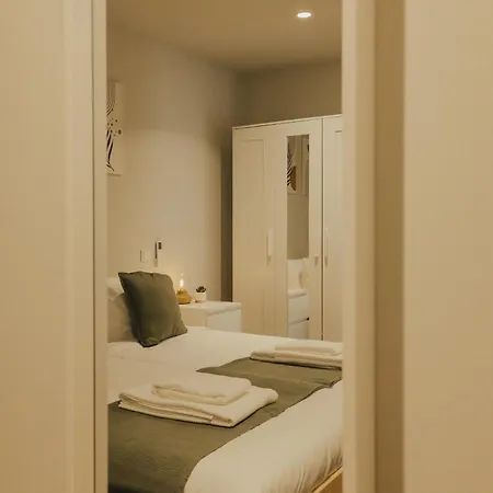 Thermae Retreat *