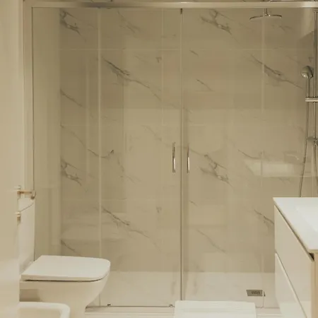 Thermae Retreat 吉尔斯