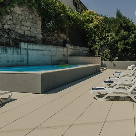 Thermae Retreat
