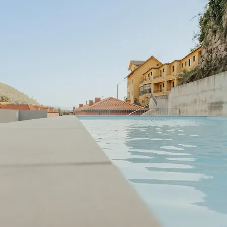 Thermae Retreat *