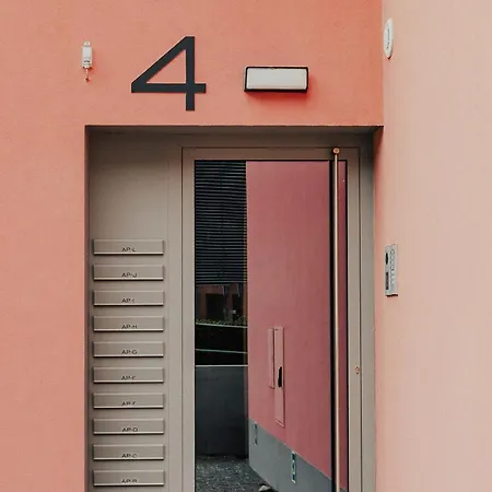 Thermae Retreat *