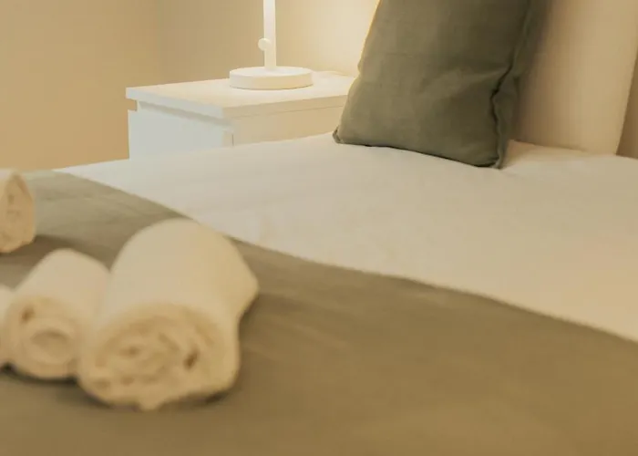 Thermae Retreat Geres