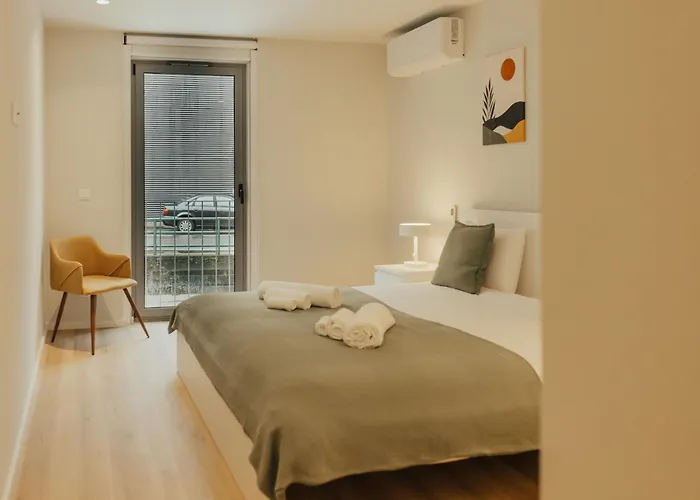 Thermae Retreat Geres