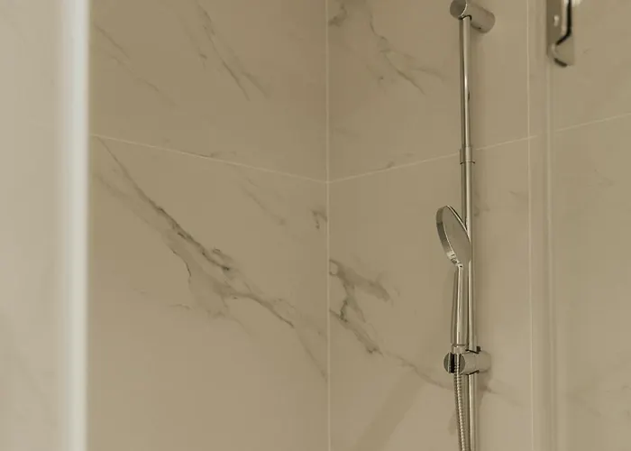 Thermae Retreat * Geres