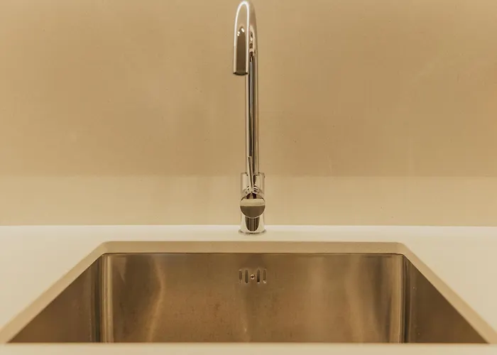 Thermae Retreat جيريز