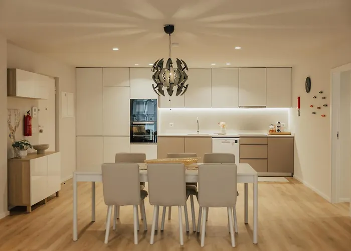 Thermae Retreat * Geres