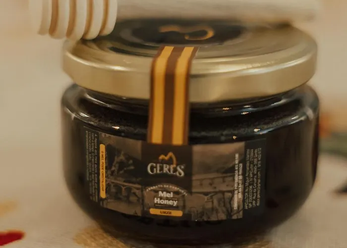 Thermae Retreat Apartment