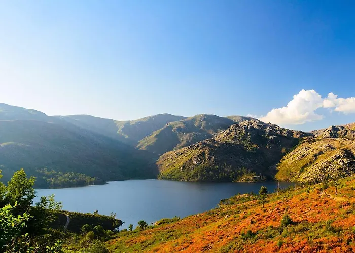 Thermae Retreat Apartment *